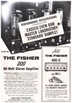 Fisher 1958 54.jpg